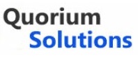 Quorium Solutions