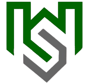 WorkSell Information Desk