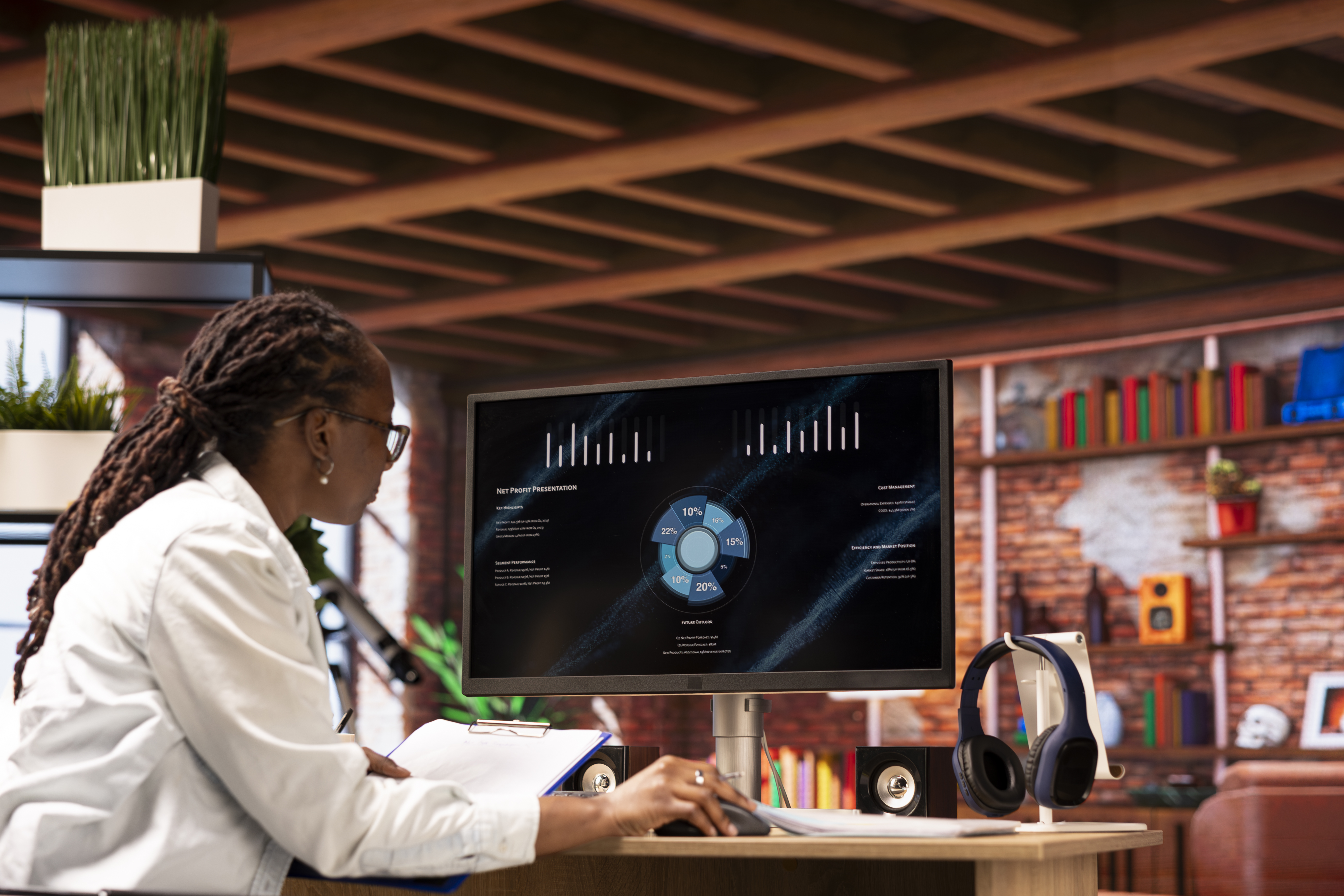 Transform Your Raw Data into Actionable Business Insights | Excel, SQL, Python, Power BI