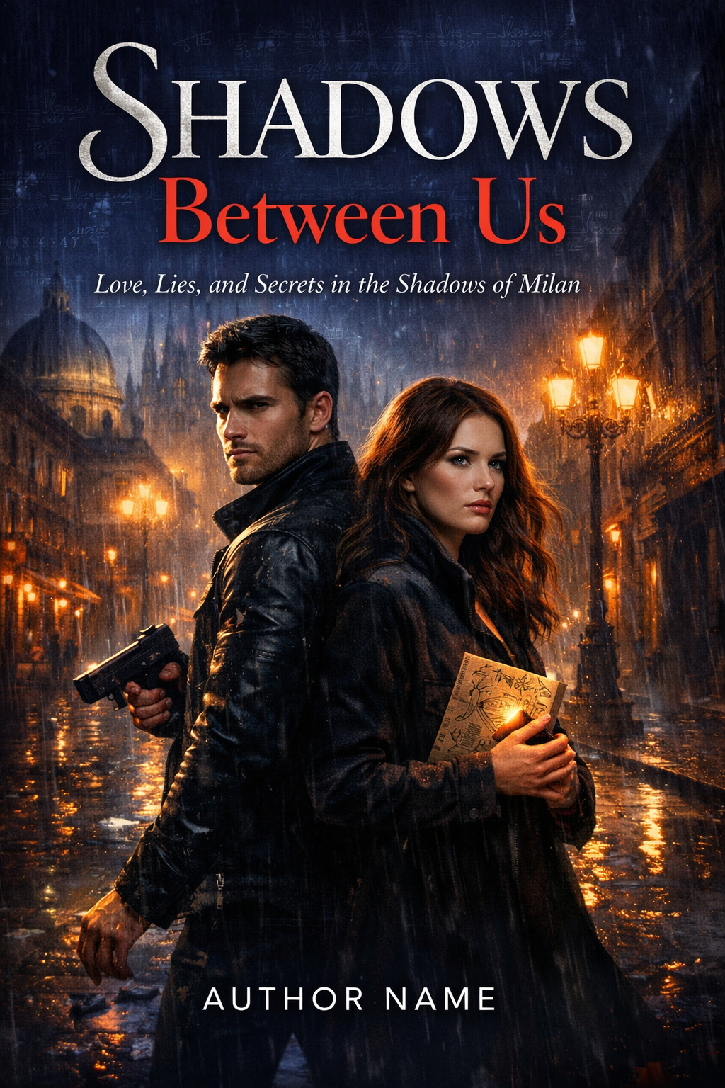 “Professional Flyer & Digital Design for Businesses & Creators”