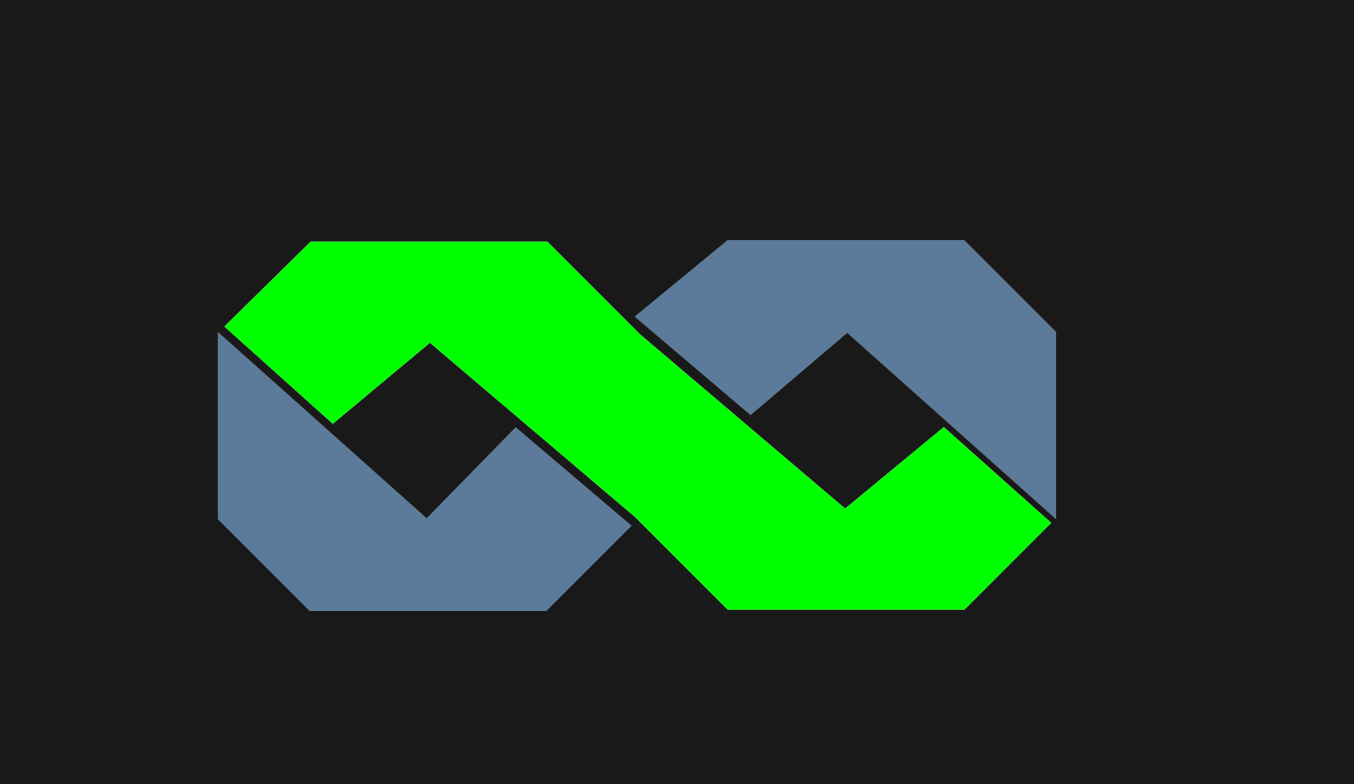 Eye-Catching Flyer and Poster Design