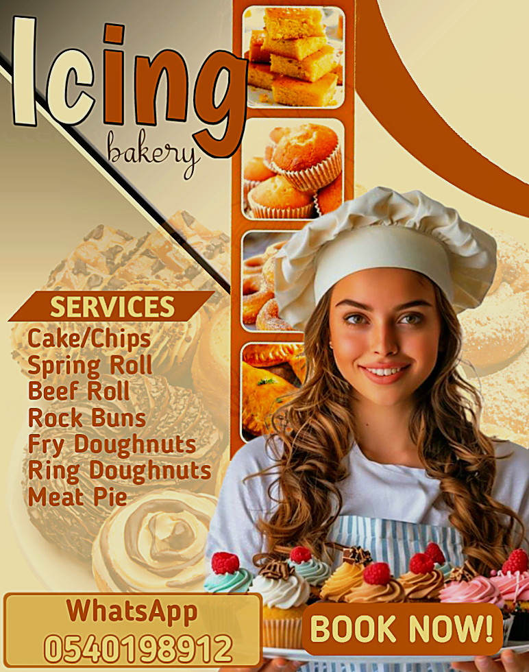 Professional Graphic Design for Logos, Flyers, Banners & Branding