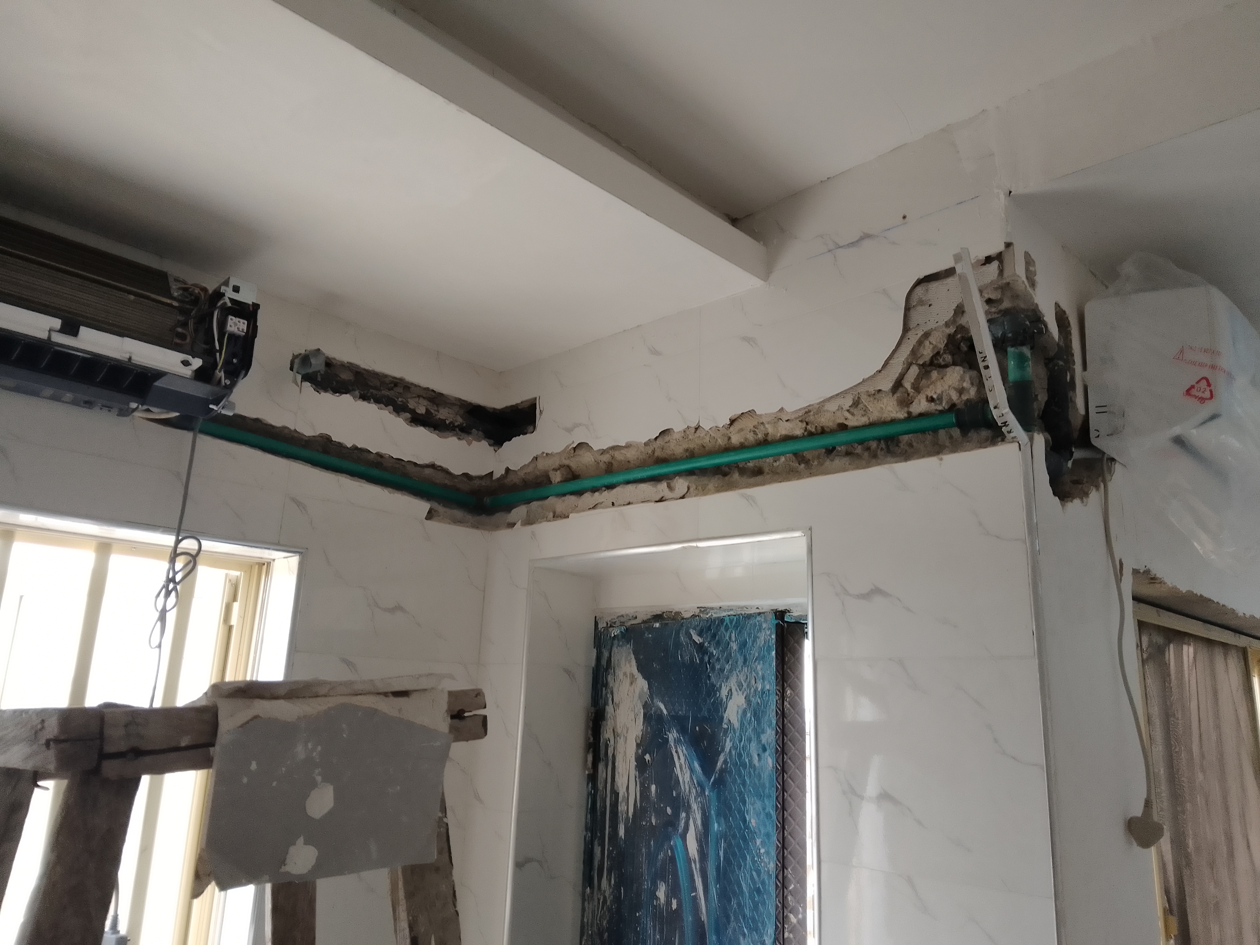Engineering services 