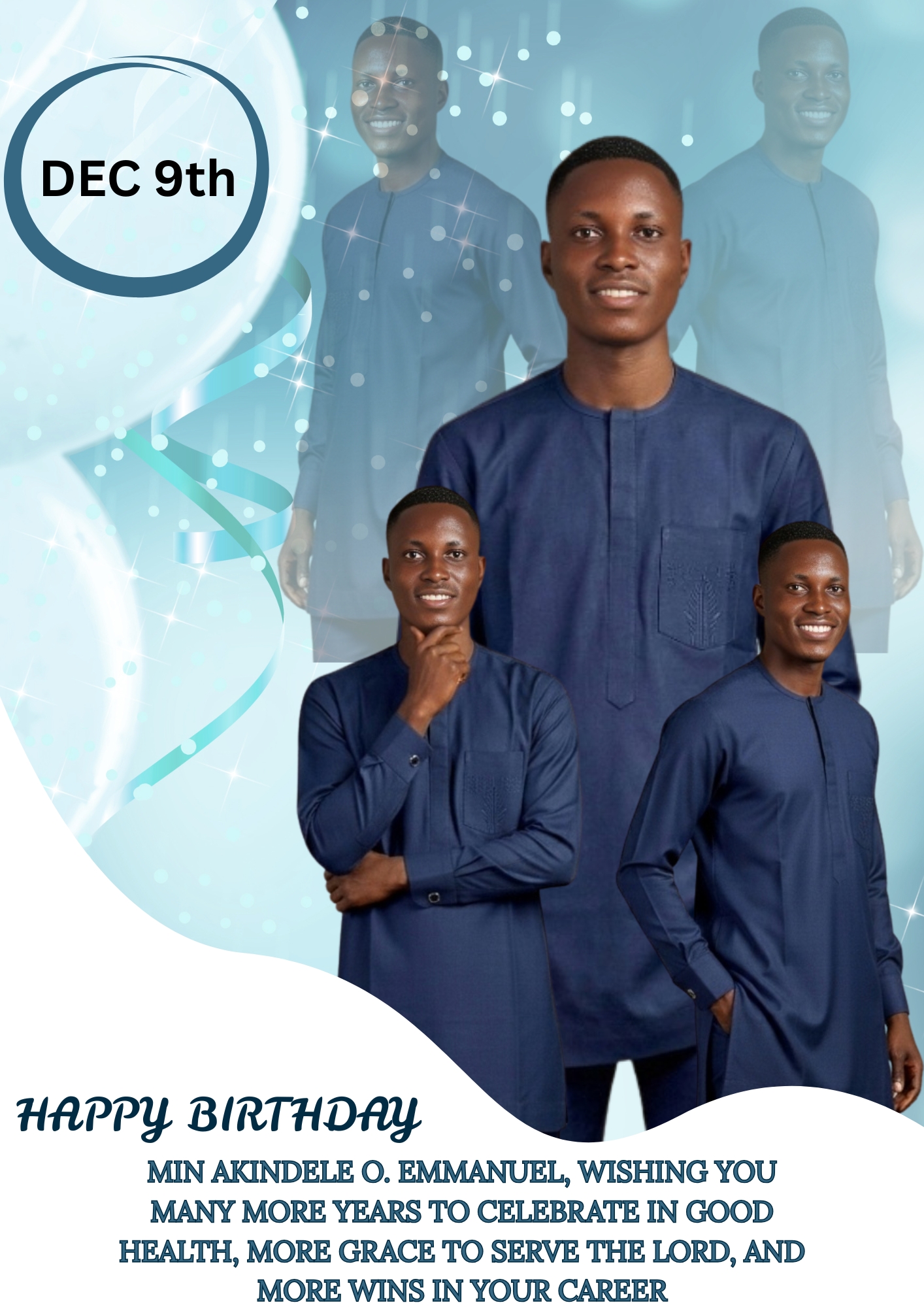 Stunning AI generated images and graphics design (fast delivery)