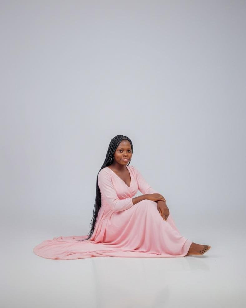 Stunning AI generated images and graphics design (fast delivery)