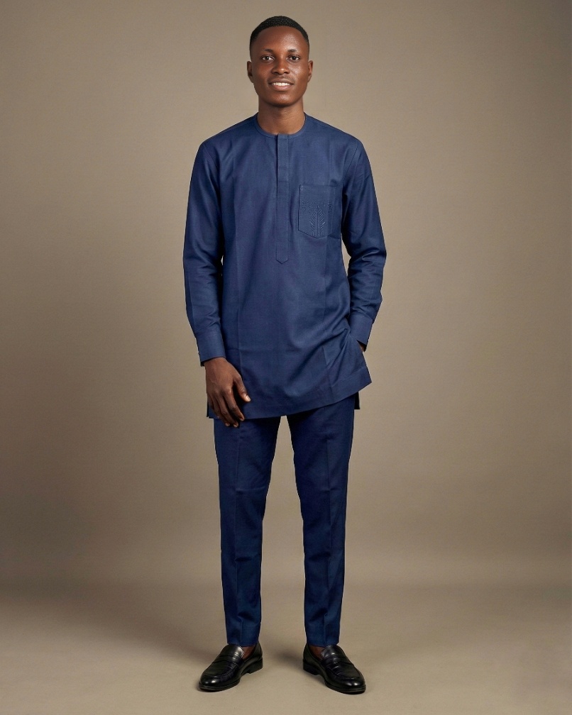 Stunning AI generated images and graphics design (fast delivery)