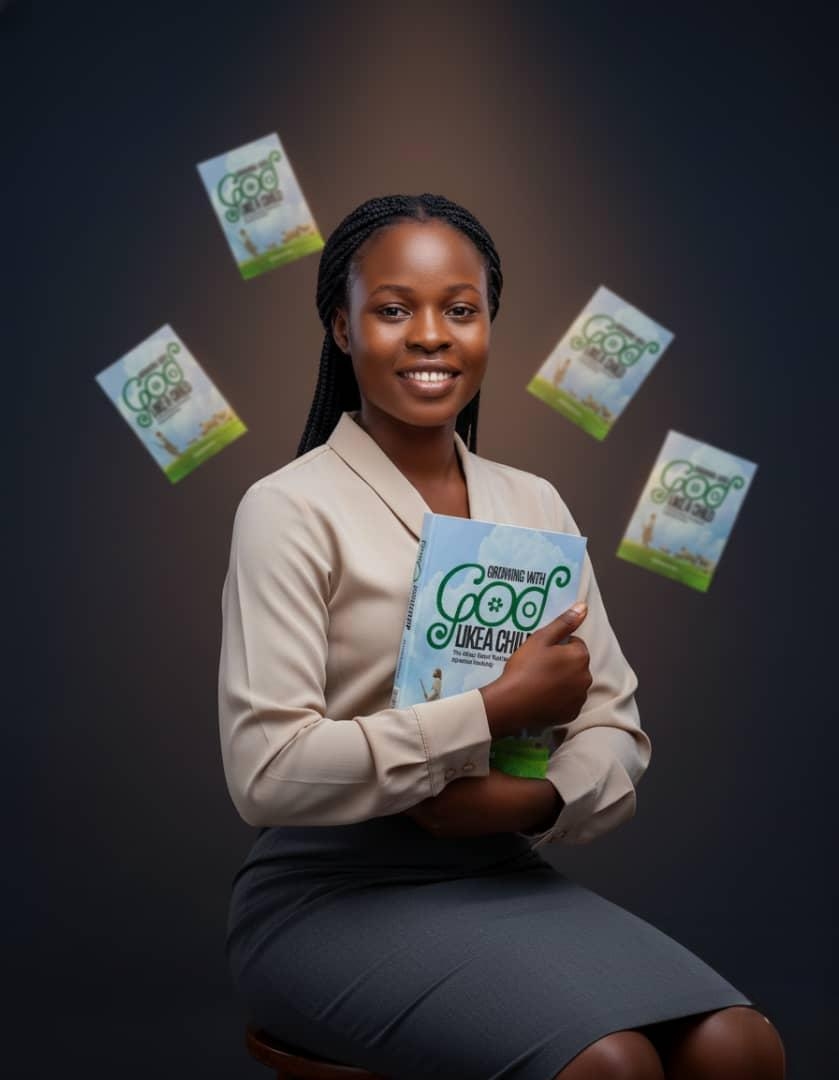 Stunning AI generated images and graphics design (fast delivery)