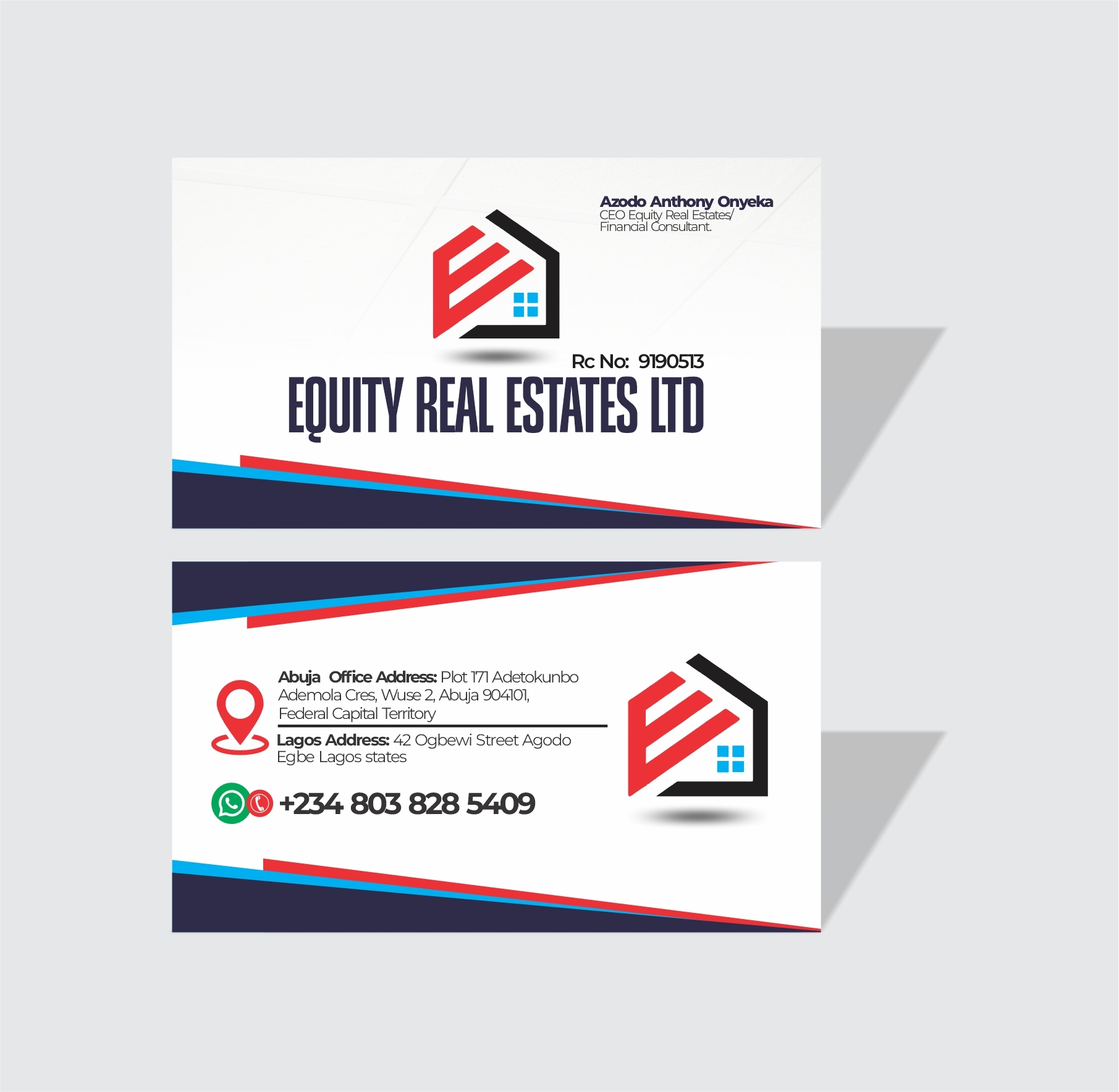 I will design a professional and eye-catching flyer, poster, social media banner, and logo for your business, event, church program, or brand using CorelDRAW and Photoshop with high quality and fast d