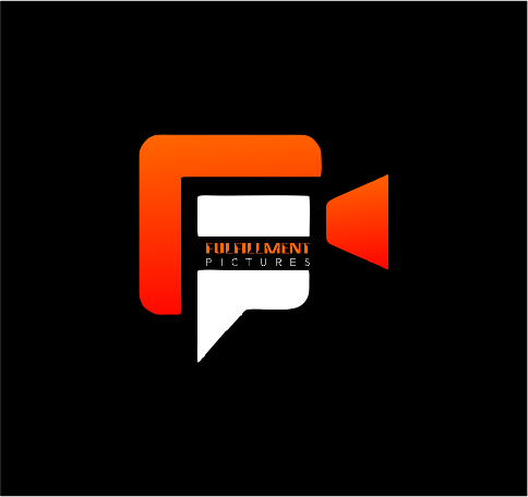 I will design a professional and eye-catching flyer, poster, social media banner, and logo for your business, event, church program, or brand using CorelDRAW and Photoshop with high quality and fast d