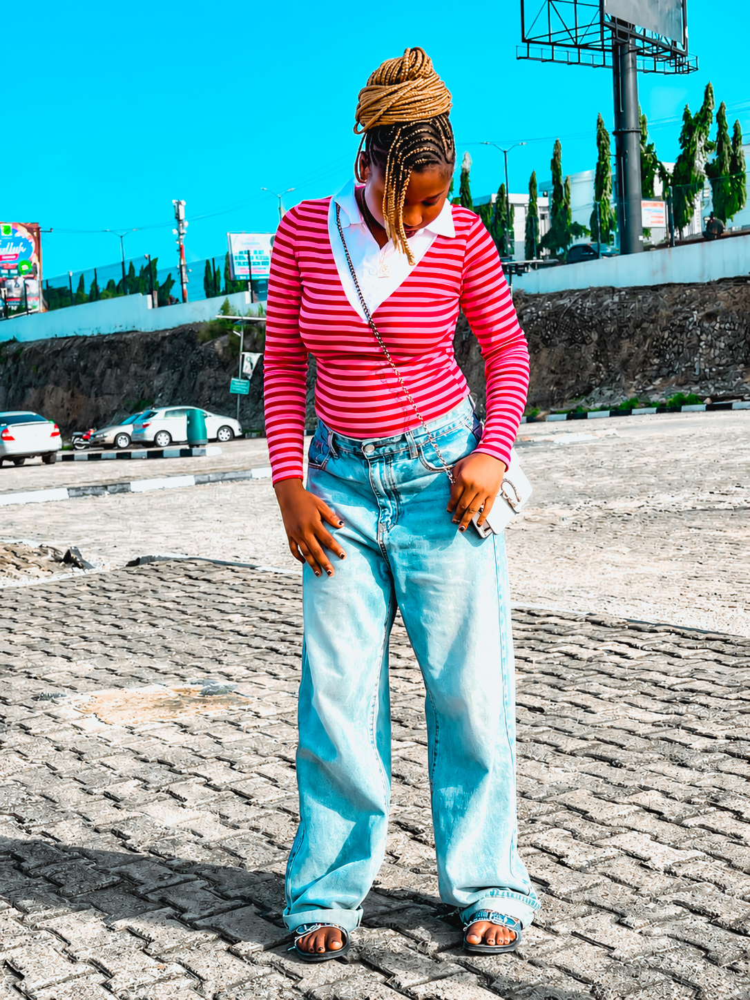 4k Photo Editing 