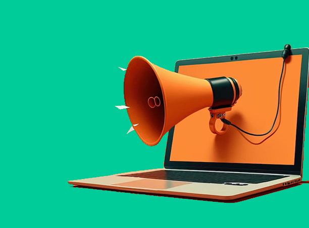 Freight Management Nigeria